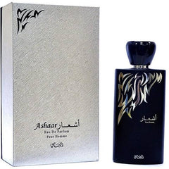 Ashaar For Men