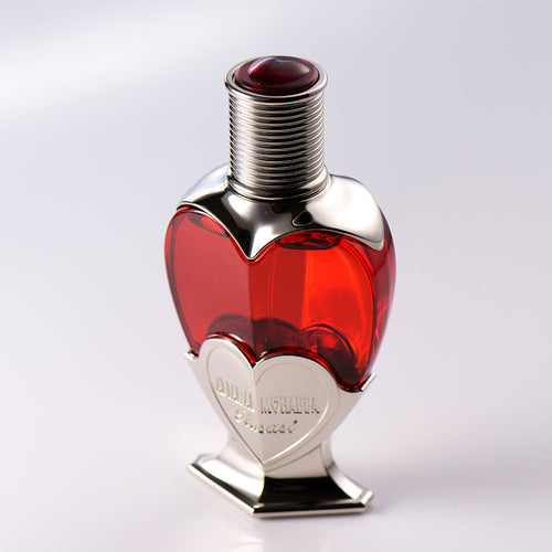 Attar Al Mohabba For Women