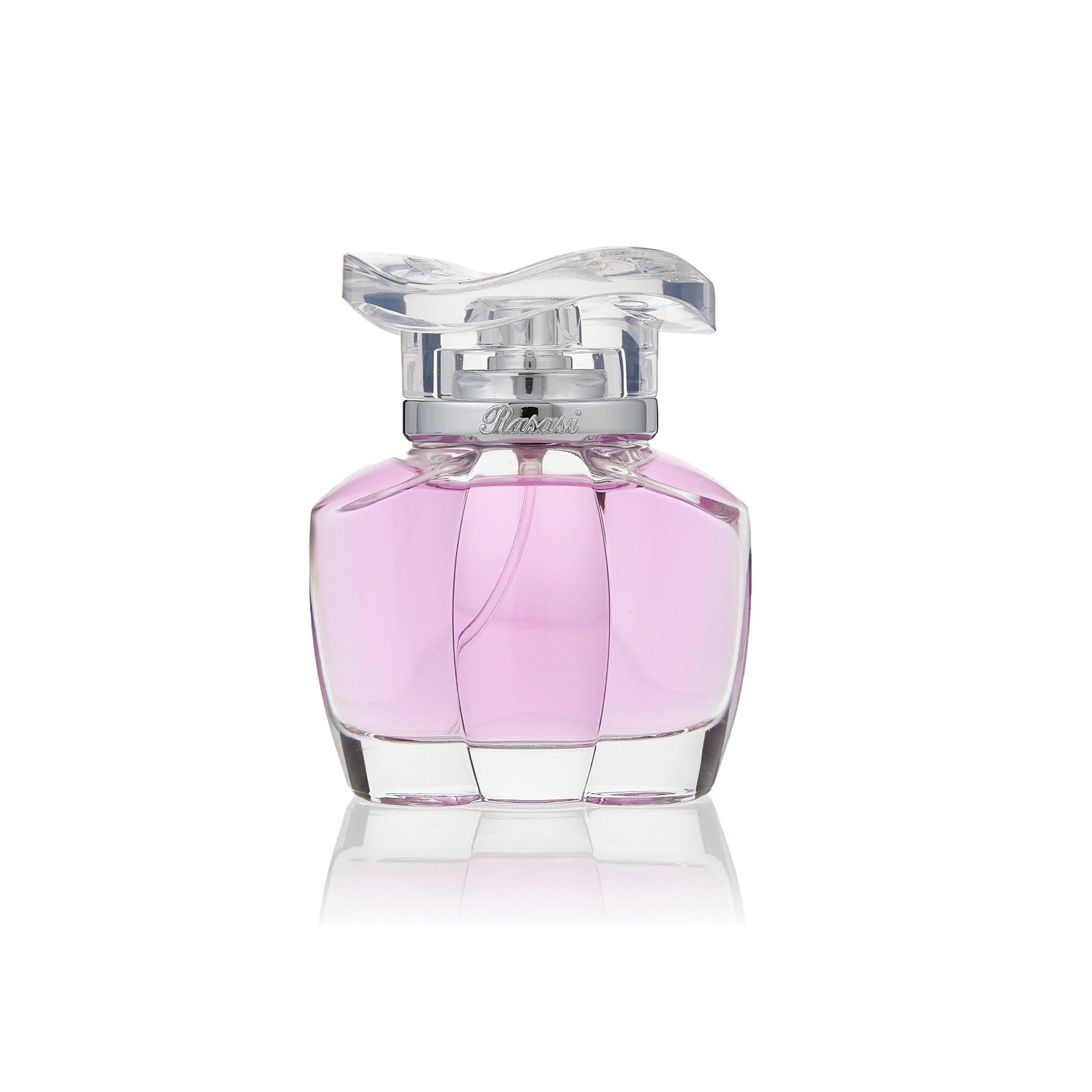 Rasasi Bloom Love of the Valley Perfume For Women (DZ30123) main image 0