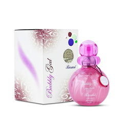 Bubbly Gal Pour Femme