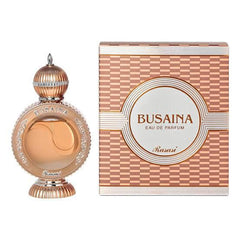 Busaina For Women
