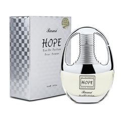 Hope Pour Femme