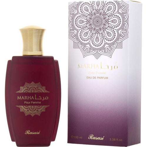 Marha Pour Femme