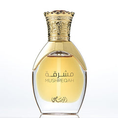 Mushreqah 15ml