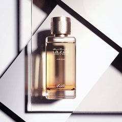 Nafaeis Al Shaghaf Pour Femme