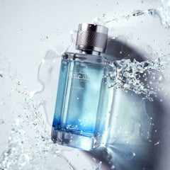 Nafaeis Al Shaghaf Pour Homme