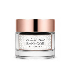 Bakhoor Al Dhekra