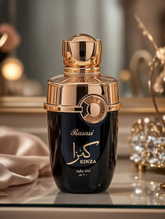 Rasasi Kinza For Her 100ML EDP