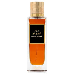Rasasi Oud Al Huyam 200ml