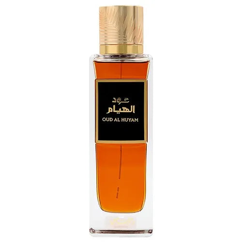 Rasasi Oud Al Huyam 200ml