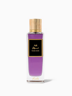 Rasasi Ward Noir 200ml