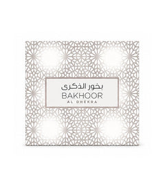 Bakhoor Al Dhekra
