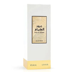 Rasasi Oud Al Huyam 200ml