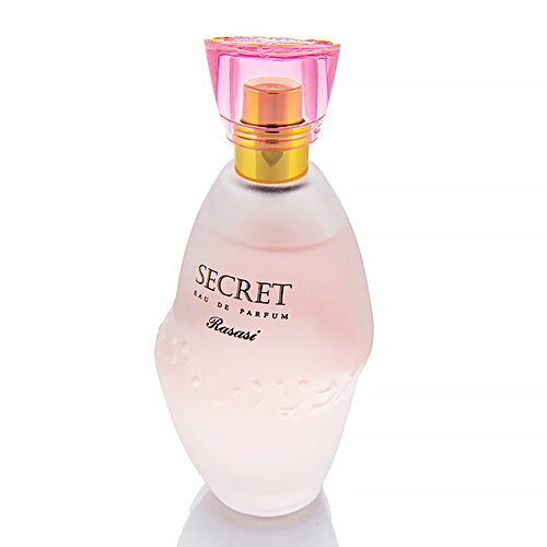 Secret For Women