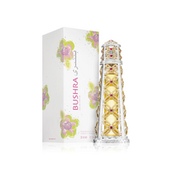 Bushra For Women