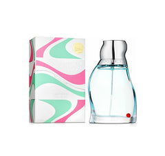 Instincts Pour Femme