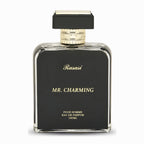 Mr. Charming Pour Homme