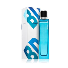 Kun Mukhthalifan For Him