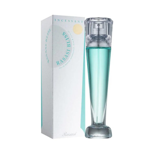 Bliss - Incessant Pour Femme