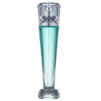 Bliss - Incessant Pour Femme