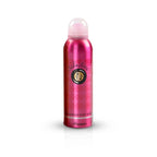 Rasasi Seduction Deodorant