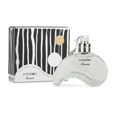 Relation Pour Homme