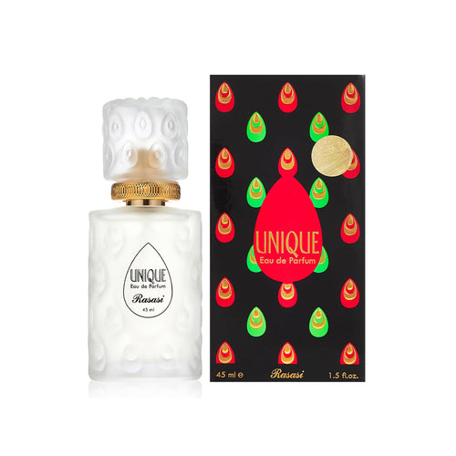 Unique Pour Femme
