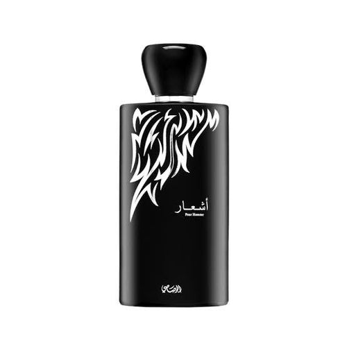 Ashaar For Men