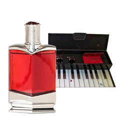 Attar Al Mohabba For Men