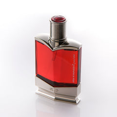 Attar Al Mohabba For Men