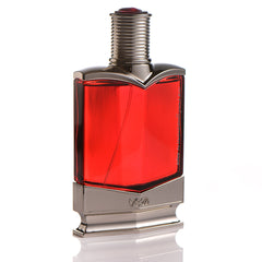 Attar Al Mohabba For Men