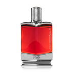 Attar Al Mohabba For Men