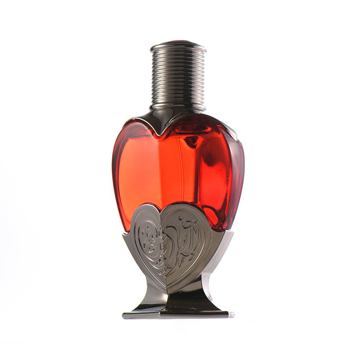 Attar Al Mohabba For Women