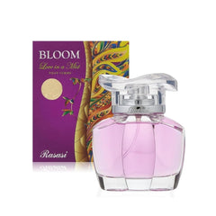 Bloom Love in a Mist Pour Femme