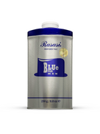 Blue For Men Talc