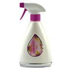 Perfume Aqua Bushra Air Freshener