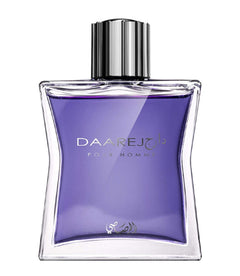 Daarej Pour Homme