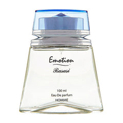 Emotion Pour Homme