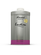 Emotion Pour Femme Talc