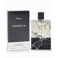 Empereur For Men