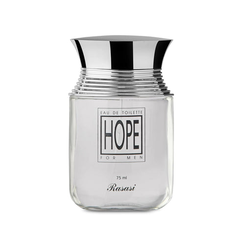 Hope Pour Homme