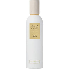 Hums Al Bareya Ivory Touch Parfum D'Ambiance Air Freshner