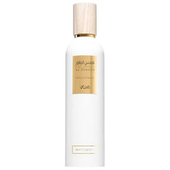 Hums Al Bareya White Essence Parfum D'Ambiance Air Freshner