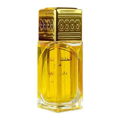 Khaltat Al Khasa Ma Dhan Al Oudh