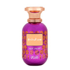 Somow Al Rasasi Lamaan - Lavender Oud