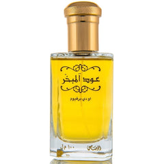 Oud Al Mubakhar