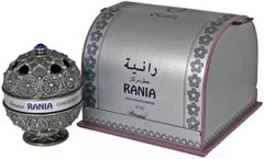 Rania