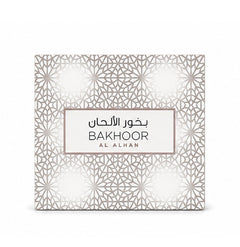 Bakhoor Al Alhan