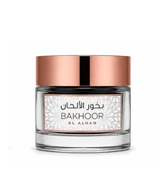 Bakhoor Al Alhan