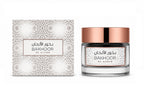 Bakhoor Al Alhan